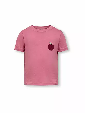 ONLY | Mädchen T-Shirt KMGCANDY | 